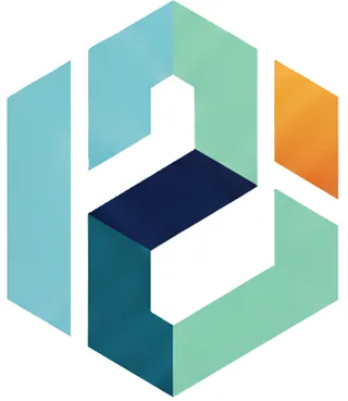 I2C — Innovate2Connect logo