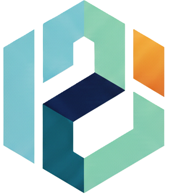 I2C — Innovate2Connect logo